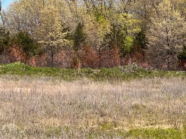 N Kayla DR, Ada, OK 74820