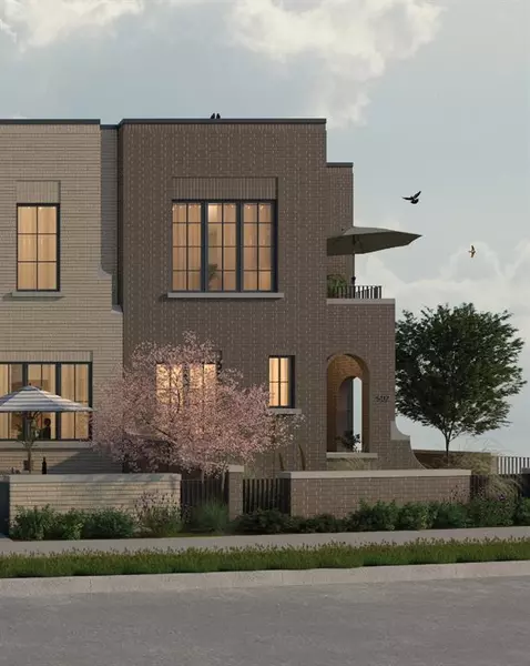 502 NE 2nd ST, Oklahoma City, OK 73104