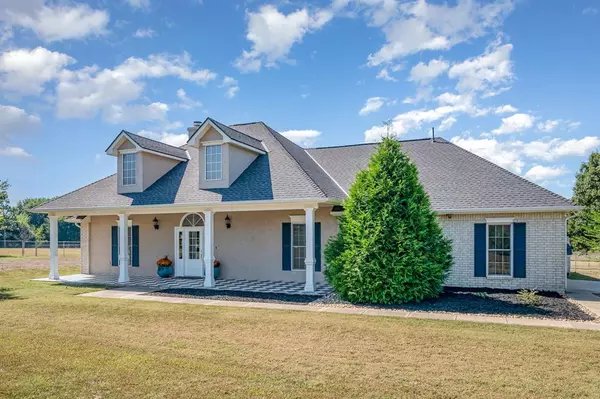 Oklahoma City, OK 73173,11701 Forrest Spring DR