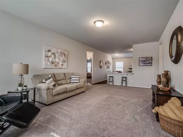 Shawnee, OK 74804,202 Starlight DR