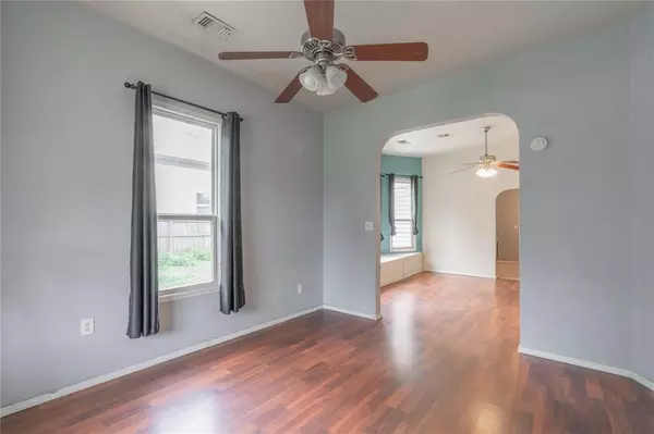 Chickasha, OK 73018,502 S 7th ST