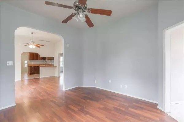 Chickasha, OK 73018,502 S 7th ST