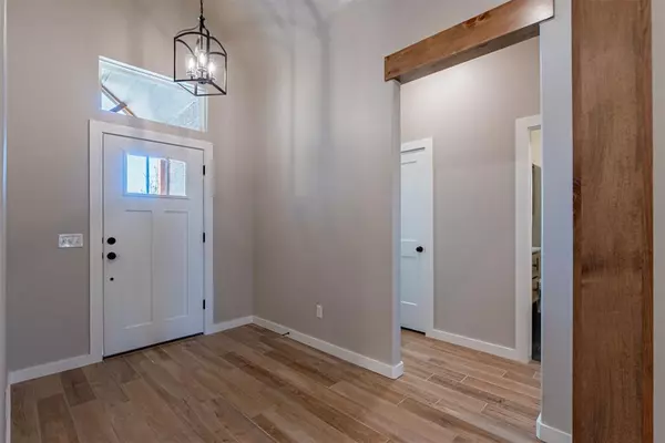 Mustang, OK 73064,11701 SW 58th ST