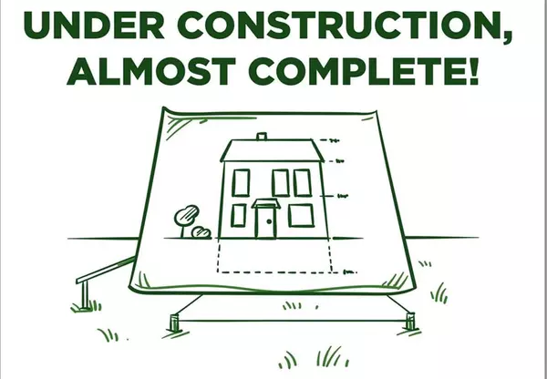 Yukon, OK 73099,9317 NW 129th ST