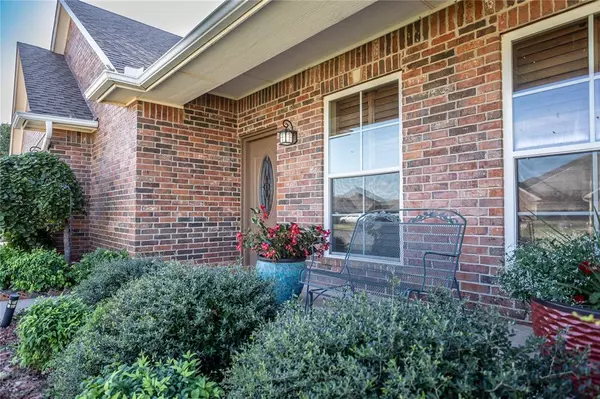 Weatherford, OK 73096,2220 Stratta