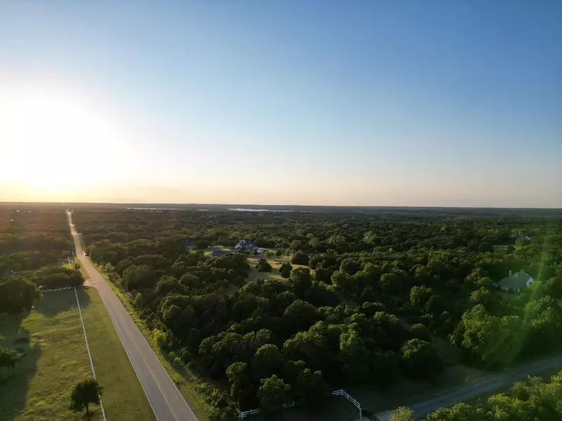 3101 Tina Marie DR, Jones, OK 73007