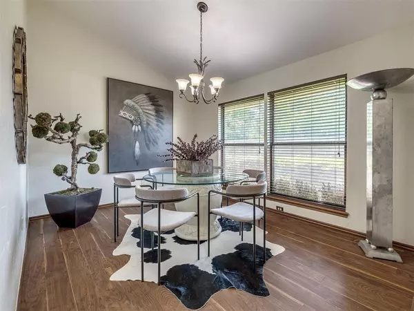 Guthrie, OK 73044,1717 Loveland CIR