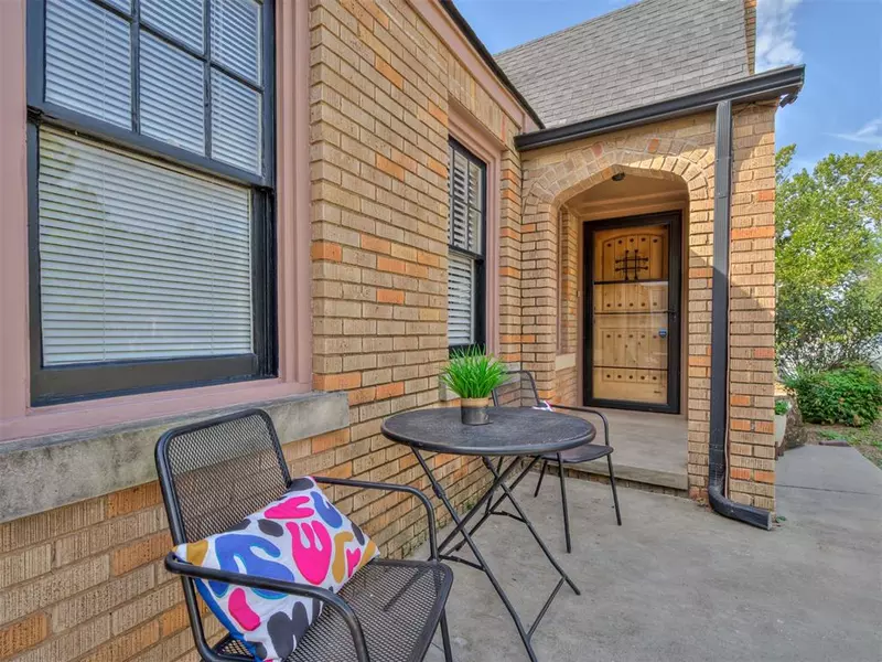 2728 NW 11th ST, Oklahoma City, OK 73107