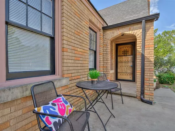 2728 NW 11th ST, Oklahoma City, OK 73107