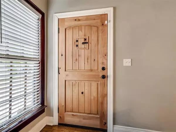 Oklahoma City, OK 73107,2728 NW 11th ST