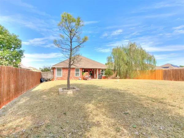 Piedmont, OK 73078,12000 NW 136th TER