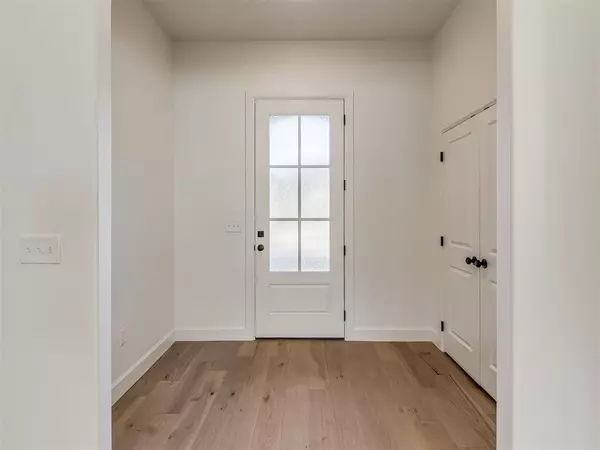 Guthrie, OK 73044,8410 Robin WAY