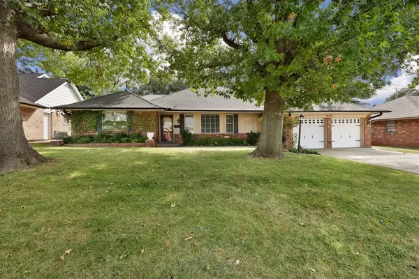 Oklahoma City, OK 73116,3628 NW 70th ST