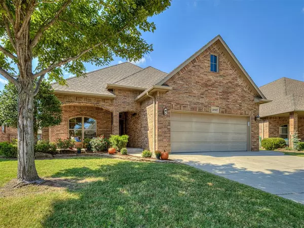 Oklahoma City, OK 73170,10907 Kristin CT