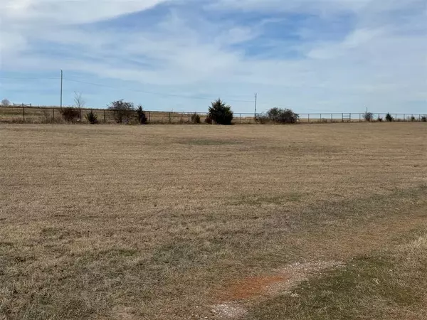 Blanchard, OK 73010,2050 County Road 1336 RD