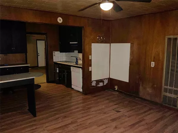 Oklahoma City, OK 73112,2928 NW 30th ST