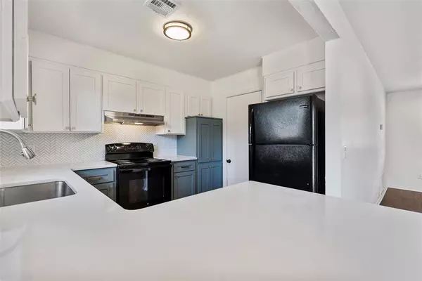 Oklahoma City, OK 73114,1300 NW 102nd ST