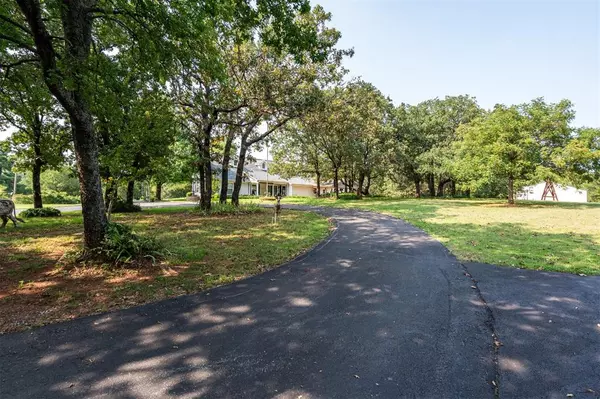 Harrah, OK 73045,19563 E Britton RD