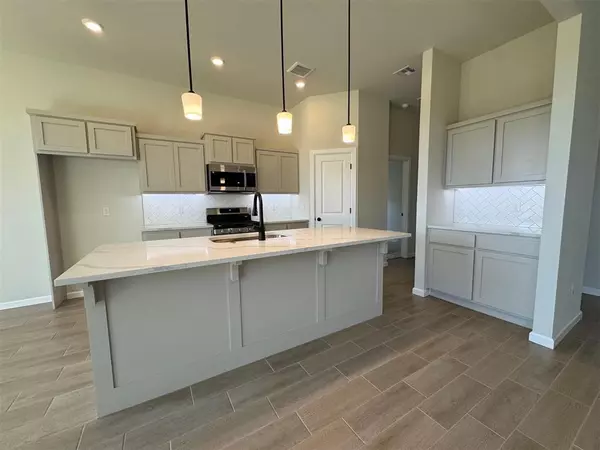 Midwest City, OK 73130,10734 Painted Turtle WAY