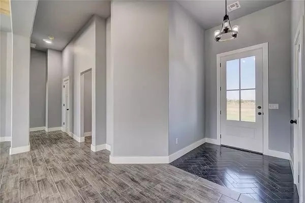 El Reno, OK 73036,15821 SW 15th ST