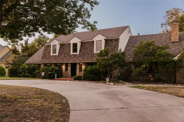 Oklahoma City, OK 73112,3901 NW 44th ST