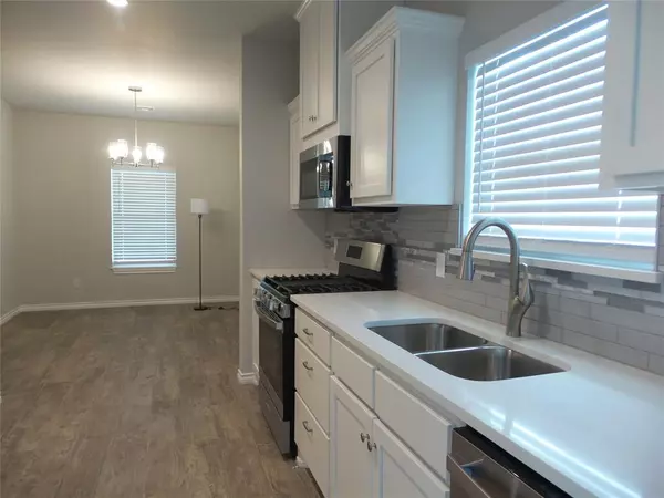 Oklahoma City, OK 73117,1741 NE 11th ST