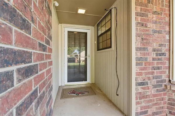 Yukon, OK 73099,3824 Sunward CIR