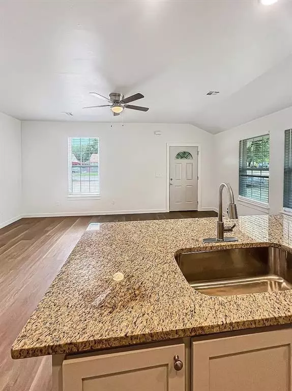 Lawton, OK 73501,2106 Charles Whitlow AVE #1