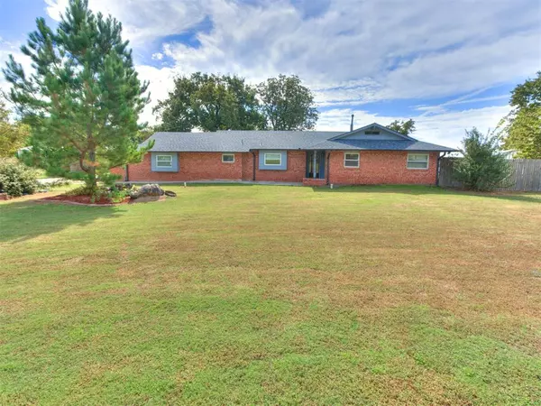 Harrah, OK 73045,19000 SE 29th ST