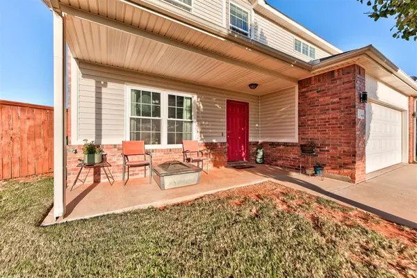 Piedmont, OK 73078,13105 Camden DR