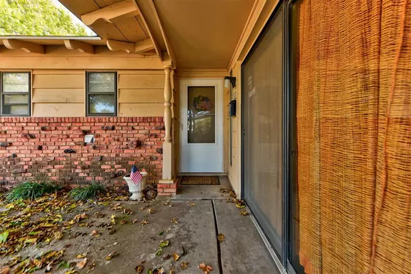 Bethany, OK 73008,7728 NW 30th ST