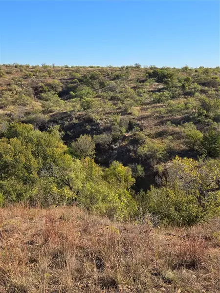 N COUNTY ROAD1900 RD, Mangum, OK 73554