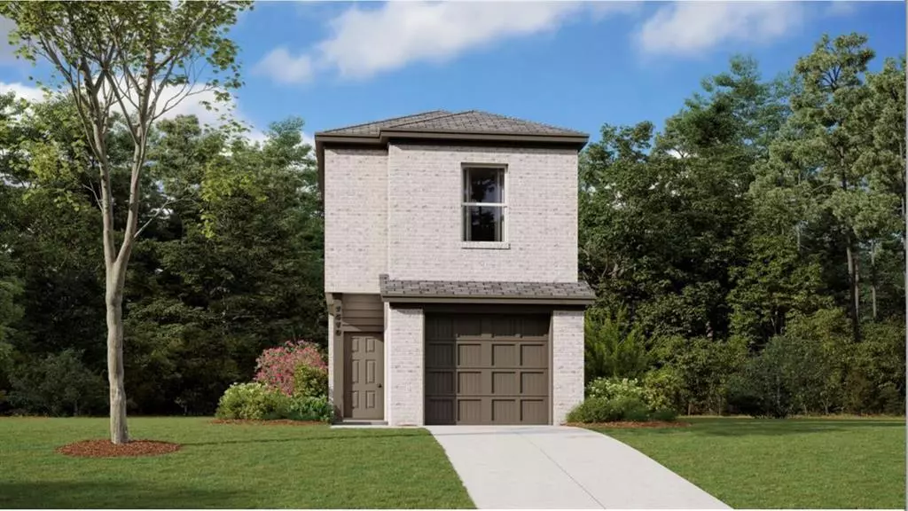 1927 Wolford WAY, Norman, OK 73071