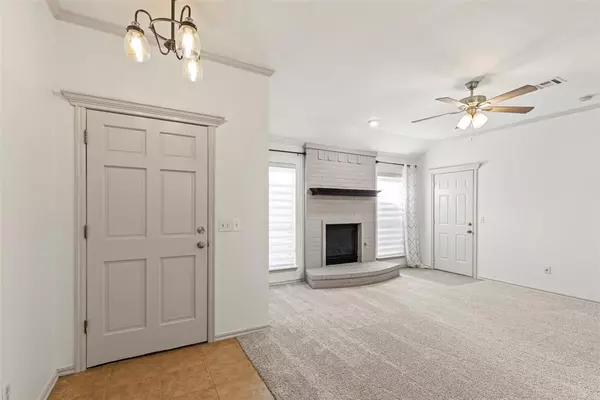 Edmond, OK 73013,1256 NW 138th ST