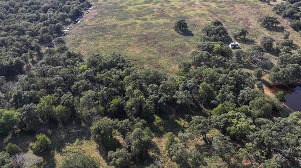 3 Westminster & Forrest Hills RD, Guthrie, OK 73044