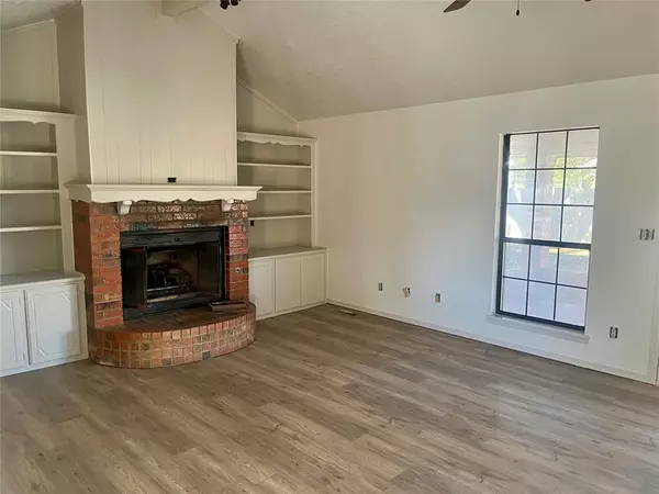 Yukon, OK 73099,1336 Von Elm PL