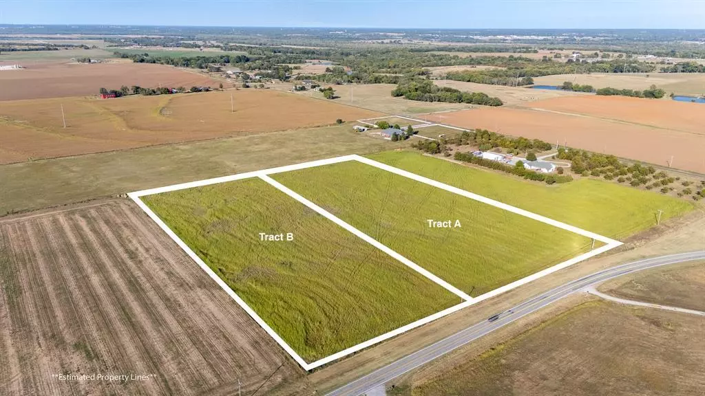 74 HWY, Purcell, OK 73080