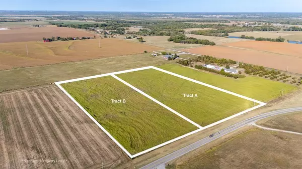 74 HWY, Purcell, OK 73080