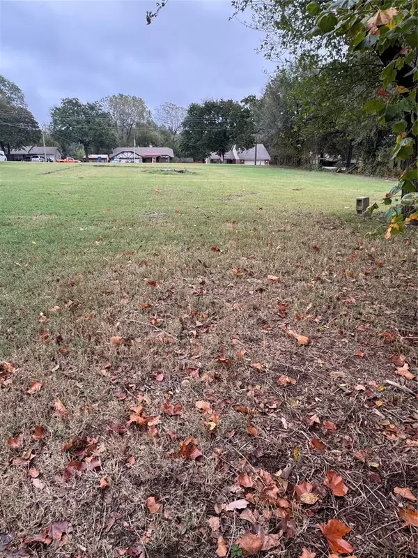 Choctaw, OK 73020,Elizabeth ST