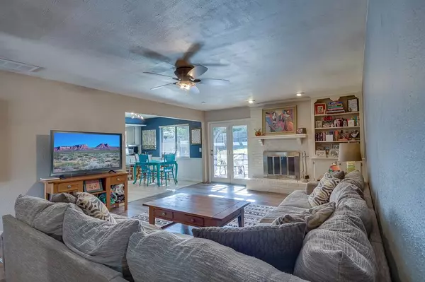 Edmond, OK 73013,328 Sahoma TER