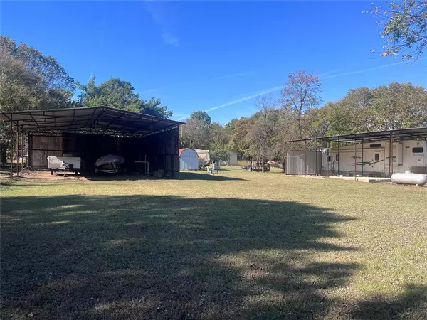 115454 S 4194 RD, Checotah, OK 74426