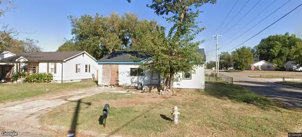 Shawnee, OK 74801,Address not disclosed