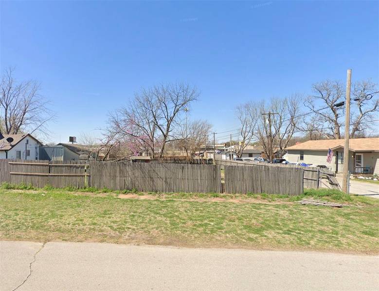 515 S Lester LN, Purcell, OK 73080