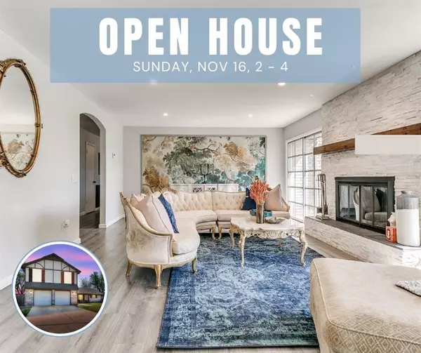 12024 Surrey LN, Yukon, OK 73099