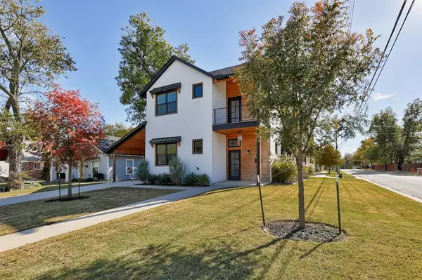 1146 NW 40th ST, Oklahoma City, OK 73118