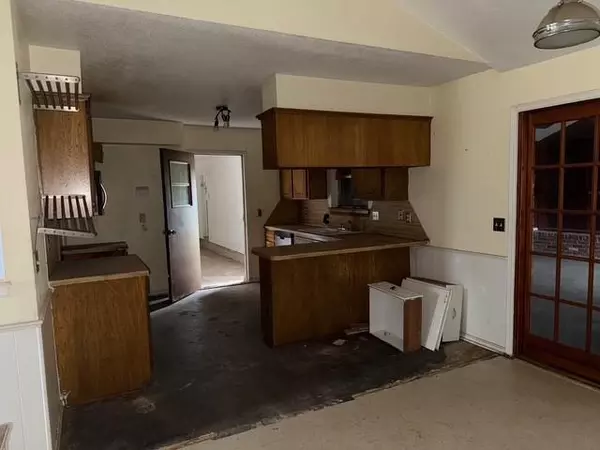 Warr Acres, OK 73132,5512 NW 64th ST