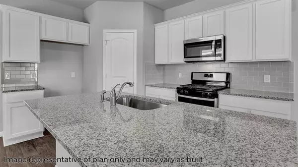 Oklahoma City, OK 73131,10500 Tall Prairie TER