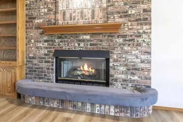 Oklahoma City, OK 73170,13212 S Robinson AVE