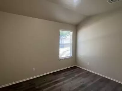 Chickasha, OK 73018,810 W Illinois AVE