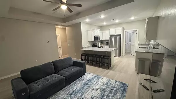 Chickasha, OK 73018,116 Sterling DR